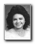 DARCY VALDIVA: class of 1986, Grant Union High School, Sacramento, CA.