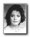PATRICIA VASQUEZ: class of 1986, Grant Union High School, Sacramento, CA.