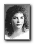 ANGELA VELASCO: class of 1986, Grant Union High School, Sacramento, CA.