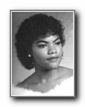 LISA WARREN: class of 1986, Grant Union High School, Sacramento, CA.