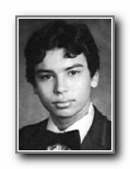 PHILLIP WEST, JR.: class of 1986, Grant Union High School, Sacramento, CA.