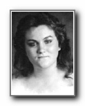 RUTH WESTON: class of 1986, Grant Union High School, Sacramento, CA.