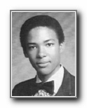 KEITH WILSON: class of 1986, Grant Union High School, Sacramento, CA.