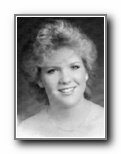 LISA WOOD: class of 1986, Grant Union High School, Sacramento, CA.