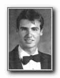 RODNEY BALLINGER: class of 1987, Grant Union High School, Sacramento, CA.