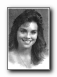 CHARLENE BRADSHAW: class of 1987, Grant Union High School, Sacramento, CA.