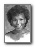 MARIE BROADNAX: class of 1987, Grant Union High School, Sacramento, CA.