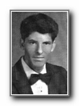 MARTIN BUERA: class of 1987, Grant Union High School, Sacramento, CA.