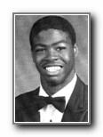 SHANNON DANIEL: class of 1987, Grant Union High School, Sacramento, CA.