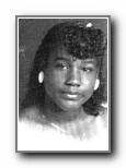 LOLITA DAVIS: class of 1987, Grant Union High School, Sacramento, CA.