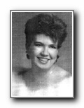 MELINDA EURICK: class of 1987, Grant Union High School, Sacramento, CA.