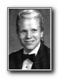 DANNY FRUGE: class of 1987, Grant Union High School, Sacramento, CA.