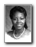 ALONDA HICKS: class of 1987, Grant Union High School, Sacramento, CA.
