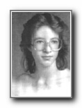 SHERRY HUBBARD: class of 1987, Grant Union High School, Sacramento, CA.