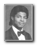 ANTHONY JENNINGS: class of 1987, Grant Union High School, Sacramento, CA.
