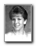 PATRICIA PAYNE: class of 1987, Grant Union High School, Sacramento, CA.