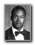 ALBERT PRIDE: class of 1987, Grant Union High School, Sacramento, CA.