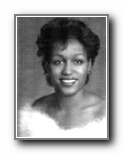 MELISSA PRIDE: class of 1987, Grant Union High School, Sacramento, CA.