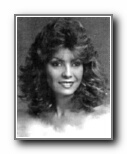 TINA PROVOST: class of 1987, Grant Union High School, Sacramento, CA.