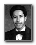 JOEY REYES: class of 1987, Grant Union High School, Sacramento, CA.