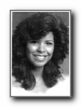 YOLANDA REYES: class of 1987, Grant Union High School, Sacramento, CA.