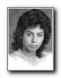 CHRISTINA RODRIGUEZ: class of 1987, Grant Union High School, Sacramento, CA.