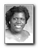 ALICIA ROGERS: class of 1987, Grant Union High School, Sacramento, CA.