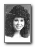 CARLA RUTHERFORD: class of 1987, Grant Union High School, Sacramento, CA.
