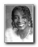 DONNA SAMPLE: class of 1987, Grant Union High School, Sacramento, CA.
