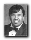 JOE SCHMINKEY: class of 1987, Grant Union High School, Sacramento, CA.