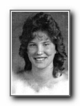 DEBBIE SIMMONS: class of 1987, Grant Union High School, Sacramento, CA.