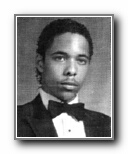 KEVIN SIMPSON: class of 1987, Grant Union High School, Sacramento, CA.