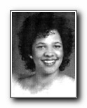 KIMBERLY SIMPSON: class of 1987, Grant Union High School, Sacramento, CA.
