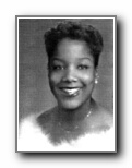 ELIZABETH SINGLETON: class of 1987, Grant Union High School, Sacramento, CA.