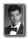 JAMAL SMITH: class of 1987, Grant Union High School, Sacramento, CA.