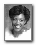 KELLY SMITH<br /><br />Association member: class of 1987, Grant Union High School, Sacramento, CA.