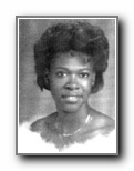 PIRLEAN SMITH: class of 1987, Grant Union High School, Sacramento, CA.