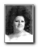 MICHELLE SOLORIO: class of 1987, Grant Union High School, Sacramento, CA.
