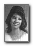 PATRICIA STANLEY: class of 1987, Grant Union High School, Sacramento, CA.