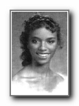 VERONICA STRAWS: class of 1987, Grant Union High School, Sacramento, CA.