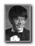 RICHARD SUAREZ: class of 1987, Grant Union High School, Sacramento, CA.