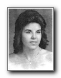 VERONICA SYKES: class of 1987, Grant Union High School, Sacramento, CA.