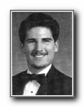 JOHN VELA: class of 1987, Grant Union High School, Sacramento, CA.