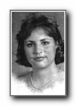 GINA VELEZ-BALAY: class of 1987, Grant Union High School, Sacramento, CA.