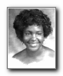 TEMEKO WHITE: class of 1987, Grant Union High School, Sacramento, CA.