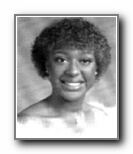 LATONYA WILSON: class of 1987, Grant Union High School, Sacramento, CA.