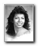 MARLENE AUGILAR: class of 1988, Grant Union High School, Sacramento, CA.