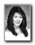 CYNTHIA ARRIOLA: class of 1988, Grant Union High School, Sacramento, CA.