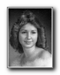 SHAWNA BECTELL: class of 1988, Grant Union High School, Sacramento, CA.