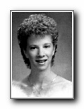 SHERI BERTOLOZZI: class of 1988, Grant Union High School, Sacramento, CA.